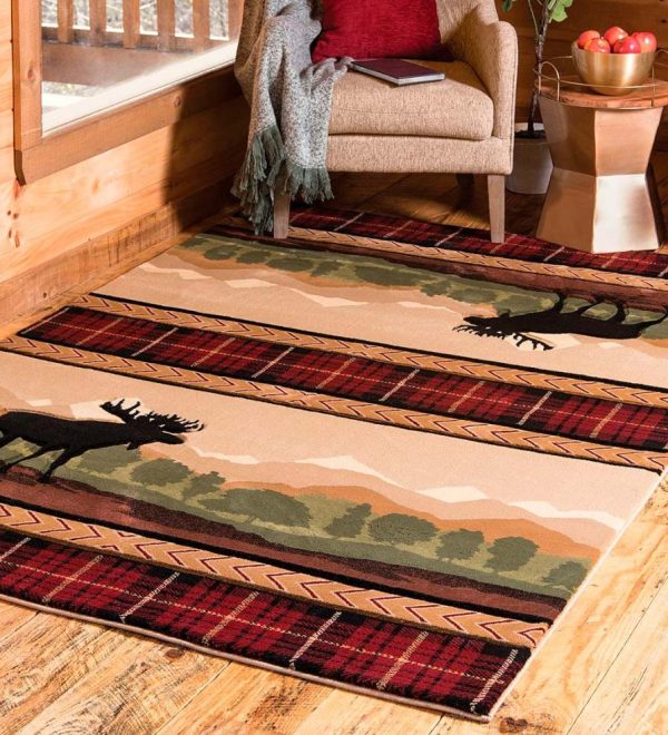 Waveup.shop66695e535b 2