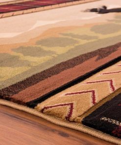 Waveup.shop66695e535b 3