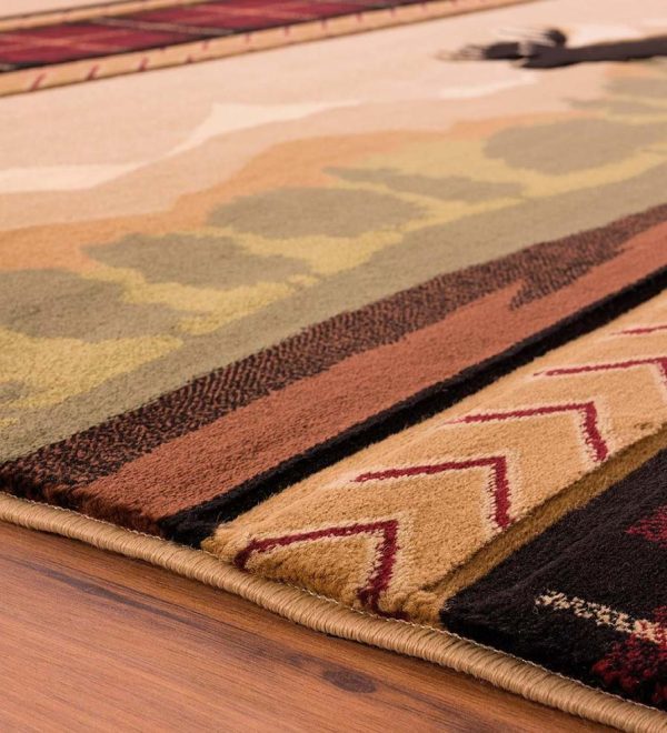 Waveup.shop66695e535b 3