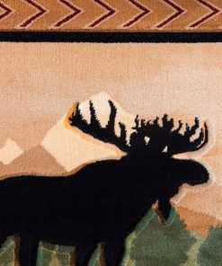 Waveup.shop66695e535b 4