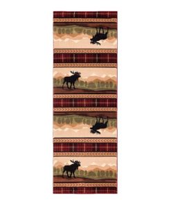 Waveup.shop66695e535b 5