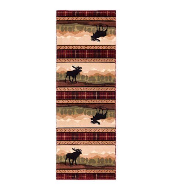 Waveup.shop66695e535b 5