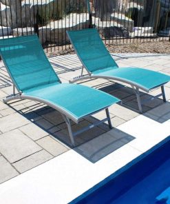 Waveup.shop66a33c851c 1