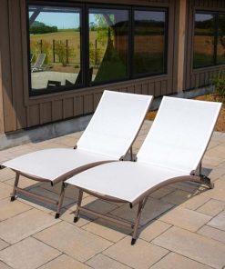 Waveup.shop66a33c851c 2