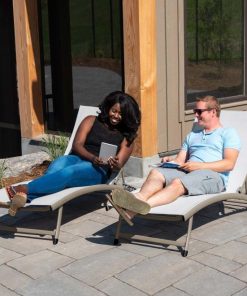 Waveup.shop66a33c851c 3