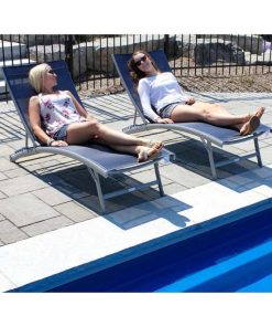 Waveup.shop66a33c851c 4