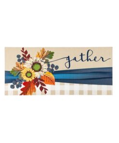 Waveup.shop66c2094253 1