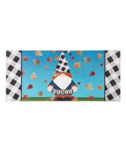 Waveup.shop66f36b43cd 1