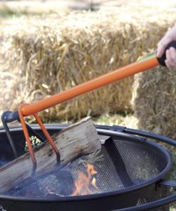 Waveup.shop66f48ba1eb 1