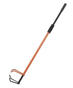 Waveup.shop66f48ba1eb 2