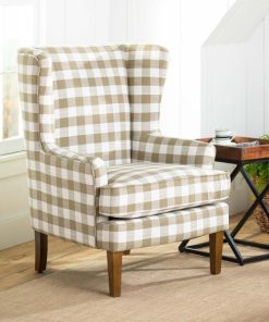 Waveup.shop670ddd8a84 1