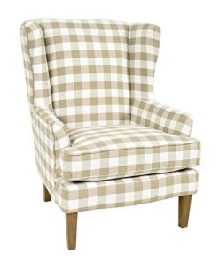 Waveup.shop670ddd8a84 3