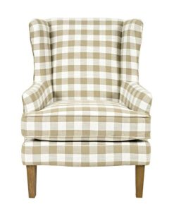 Waveup.shop670ddd8a84 4