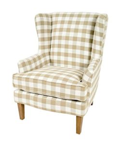 Waveup.shop670ddd8a84 5