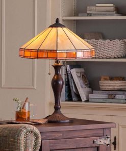 Waveup.shop6733d3f34e 1