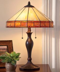 Waveup.shop6733d3f34e 2