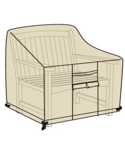 Waveup.shop67b42e2244 1