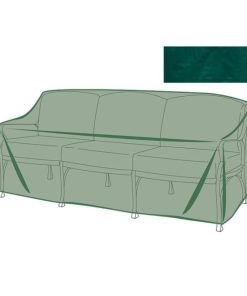 Waveup.shop67d1c3e572 1