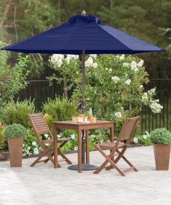 Waveup.shop681cfa8431 1