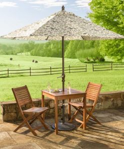 Waveup.shop681cfa8431 3