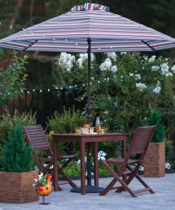 Waveup.shop681cfa8431 4