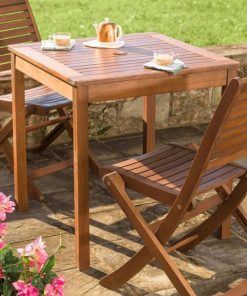 Waveup.shop681cfa8431 5