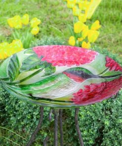 Waveup.shop684ce047ee 1