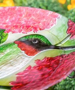 Waveup.shop684ce047ee 2