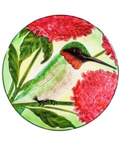 Waveup.shop684ce047ee 3