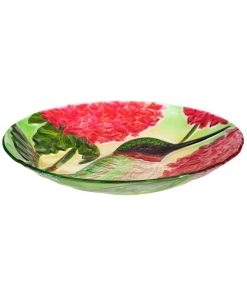 Waveup.shop684ce047ee 4