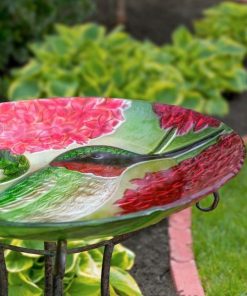 Waveup.shop684ce047ee 5