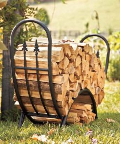 Waveup.shop692f2cd578 1