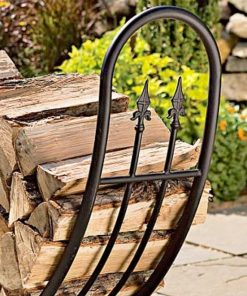 Waveup.shop692f2cd578 2