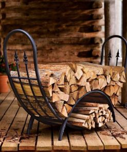 Waveup.shop692f2cd578 3