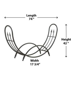 Waveup.shop692f2cd578 4