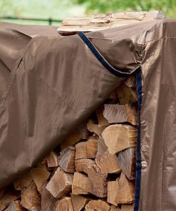 Waveup.shop692f2cd578 5