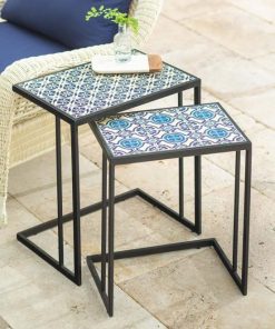 Waveup.shop6955153080 1