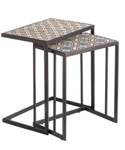 Waveup.shop6955153080 2