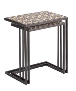 Waveup.shop6955153080 3