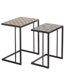 Waveup.shop6955153080 4