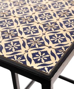 Waveup.shop6955153080 5