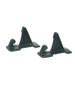 Waveup.shop699bf39449 1