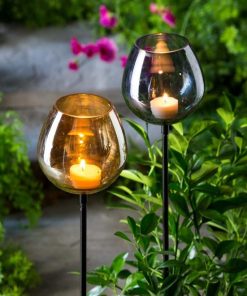 Waveup.shop69bb671a7f 1