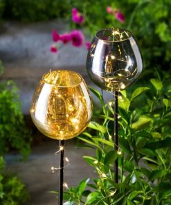 Waveup.shop69bb671a7f 2