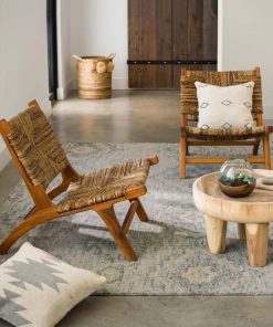 Waveup.shop69c778c6fa 1