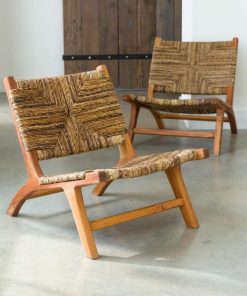 Waveup.shop69c778c6fa 2