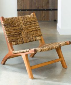 Waveup.shop69c778c6fa 3