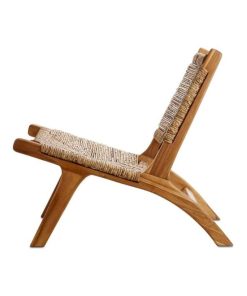 Waveup.shop69c778c6fa 4