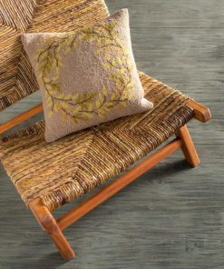 Waveup.shop69c778c6fa 5