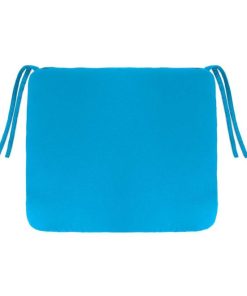 Waveup.shop69fa712864 1